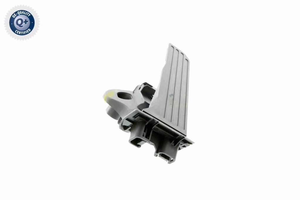 Pedal de acelerador VEMO ref. V10-82-0001