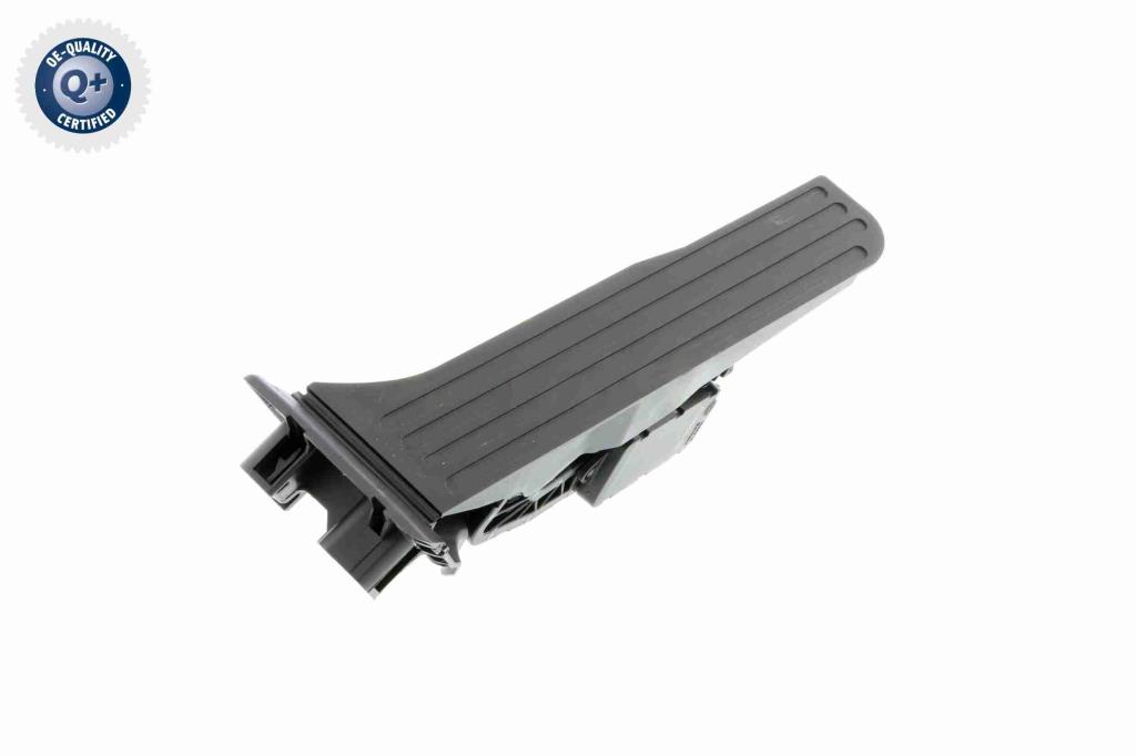 Pedal de acelerador VEMO ref. V10-82-0001