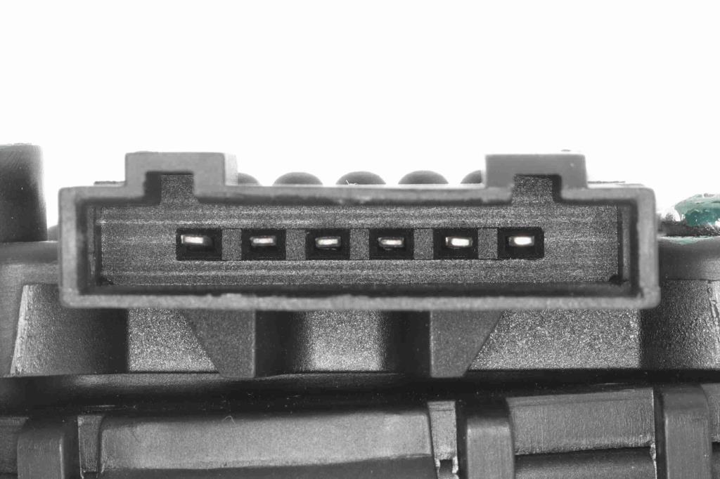 Pedal de acelerador VEMO ref. V10-82-0002