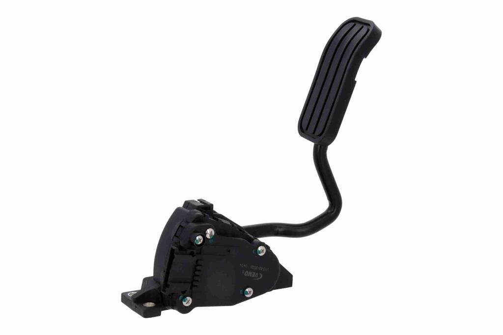 Pedal de acelerador VEMO ref. V10-82-0002
