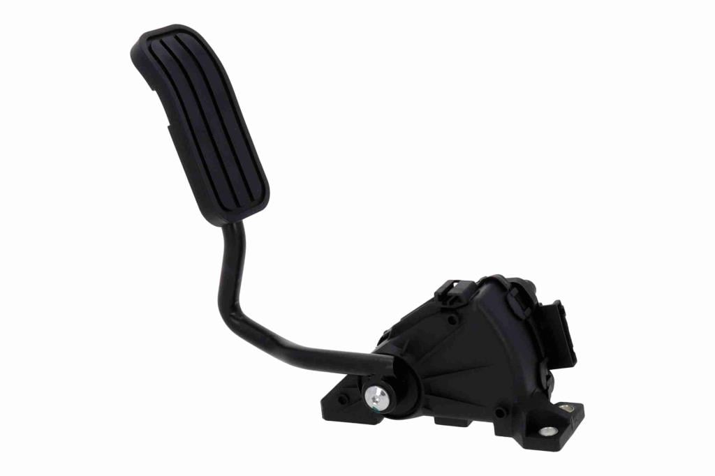 Pedal de acelerador VEMO ref. V10-82-0002