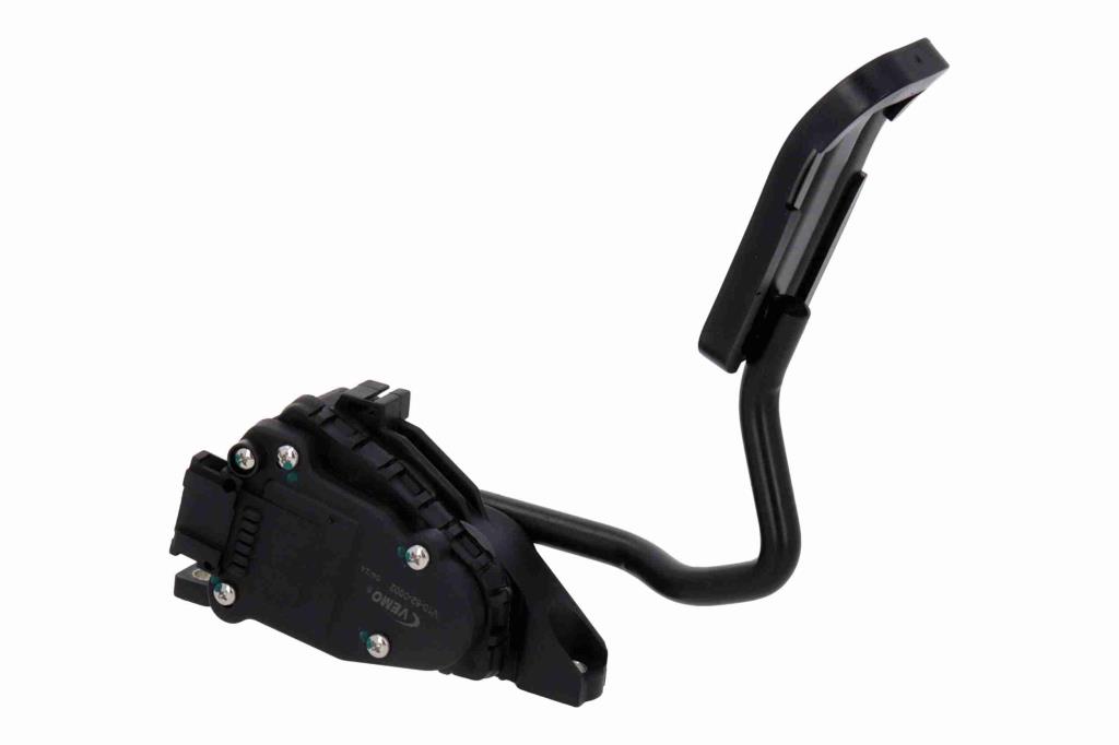 Pedal de acelerador VEMO ref. V10-82-0002