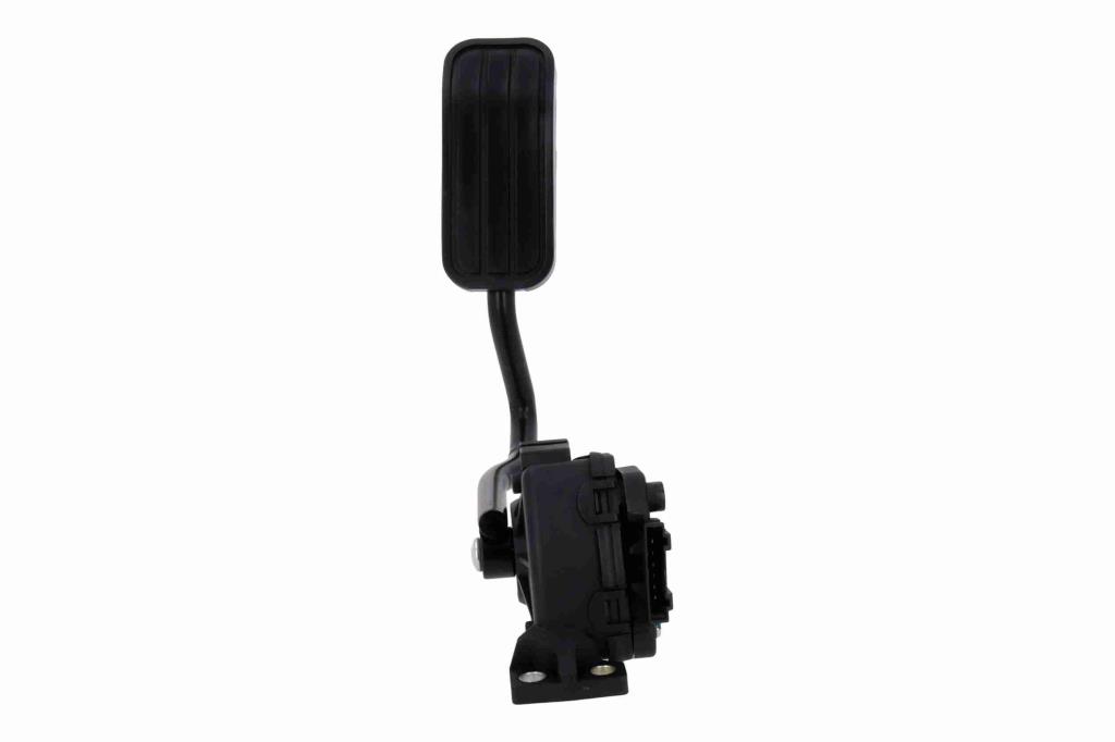 Pedal de acelerador VEMO ref. V10-82-0002