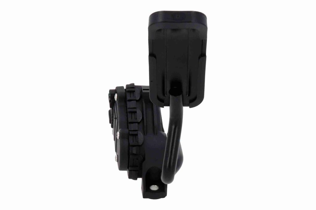 Pedal de acelerador VEMO ref. V10-82-0002