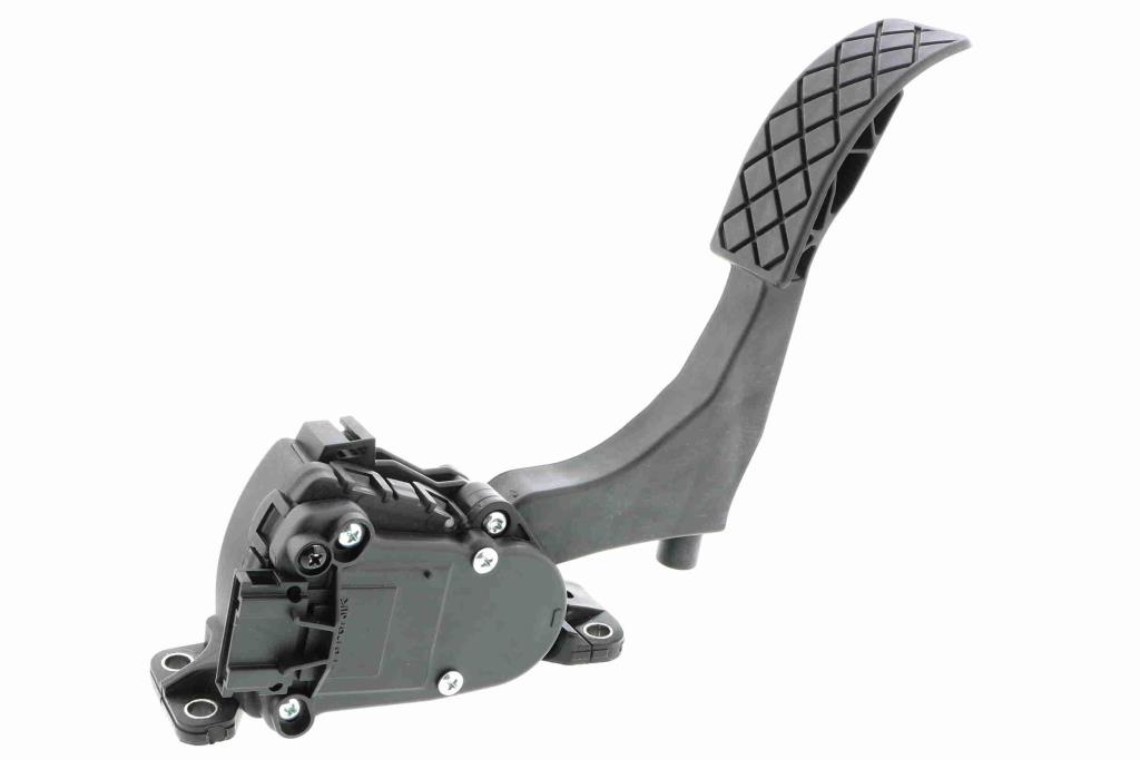 Butée hydraulique 