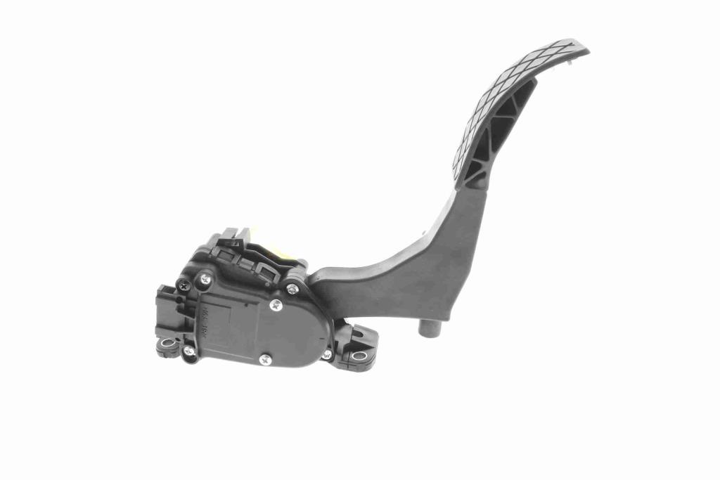 Pedal de acelerador VEMO ref. V10-82-0003