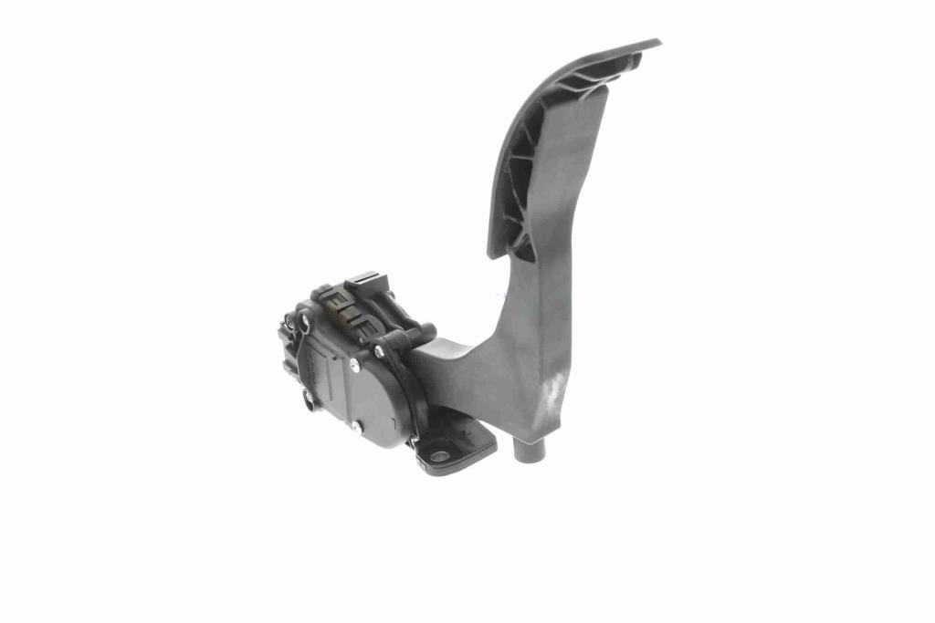 Pedal de acelerador VEMO ref. V10-82-0003