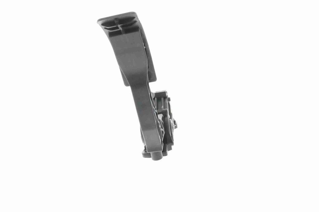 Pedal de acelerador VEMO ref. V10-82-0003