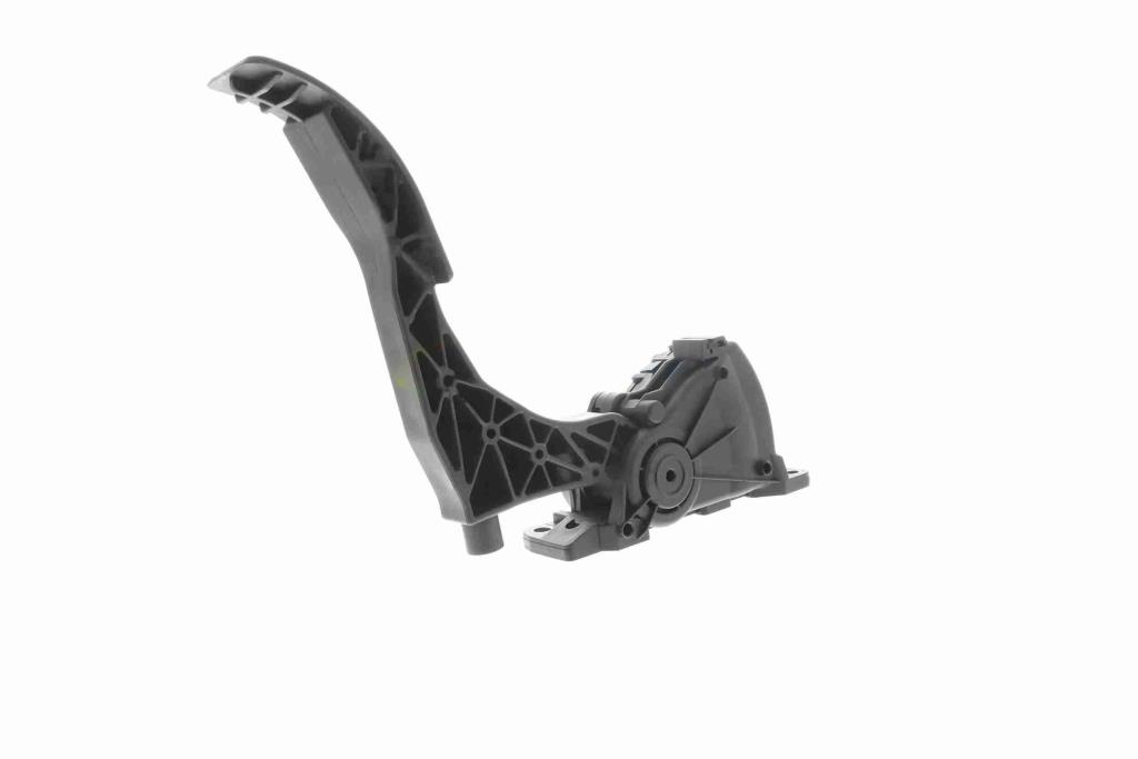Pedal de acelerador VEMO ref. V10-82-0003