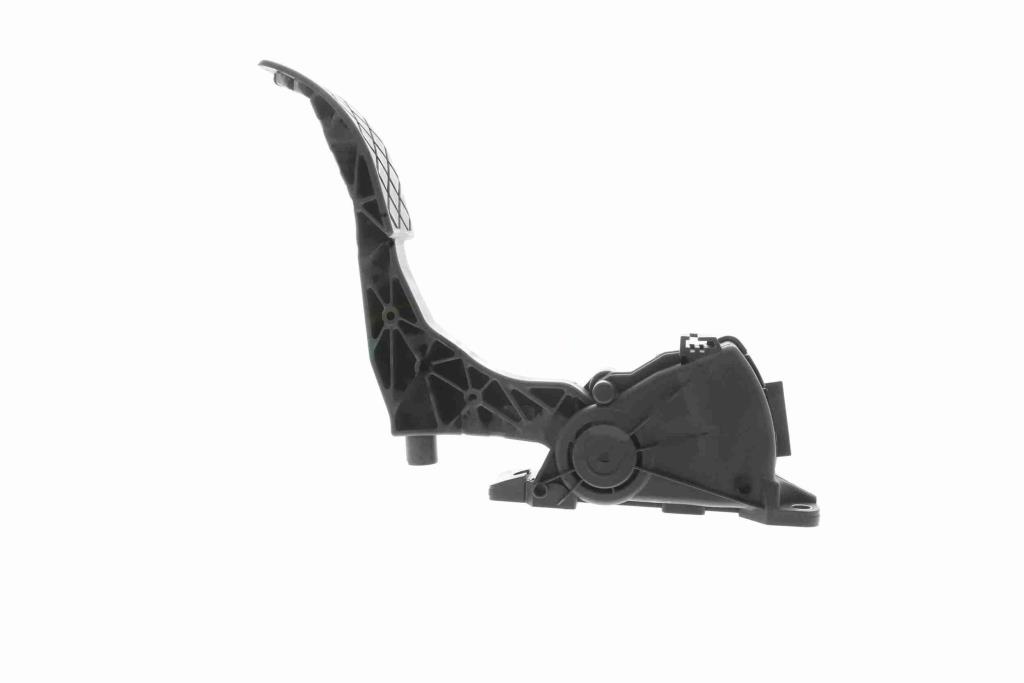 Pedal de acelerador VEMO ref. V10-82-0003