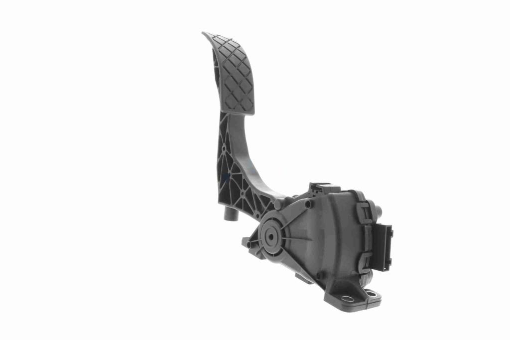 Pedal de acelerador VEMO ref. V10-82-0003