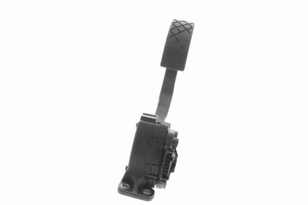 Pedal de acelerador VEMO ref. V10-82-0003