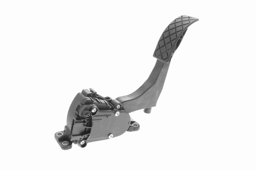 Pedal de acelerador VEMO ref. V10-82-0003
