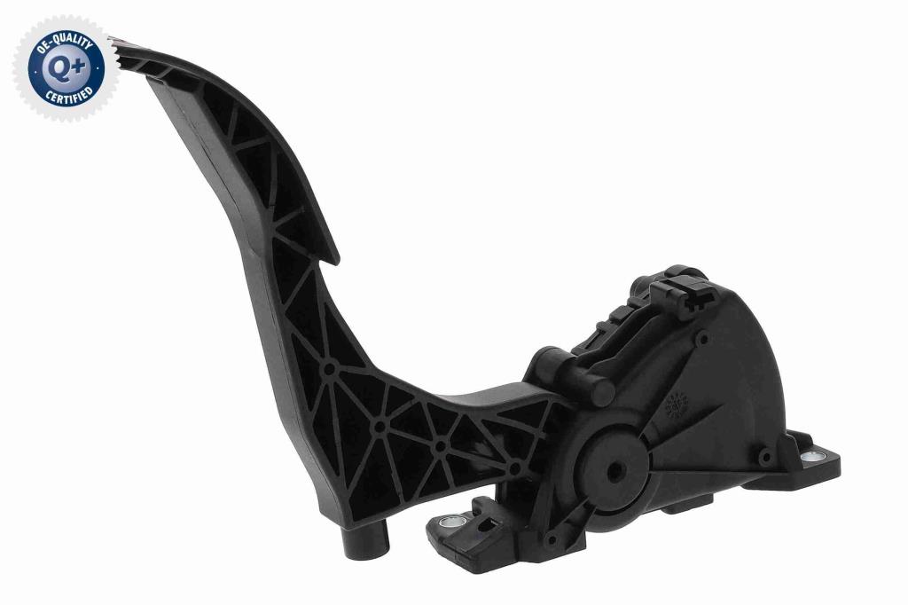 Pedal de acelerador VEMO ref. V10-82-0005