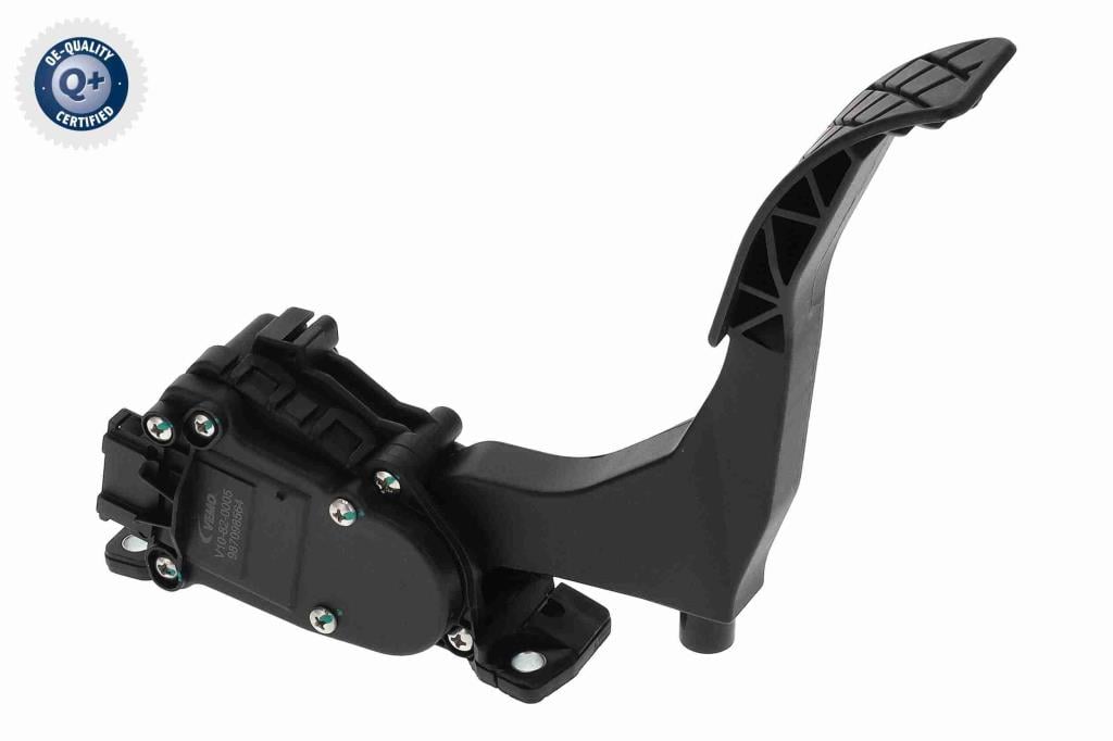 Pedal de acelerador VEMO ref. V10-82-0005