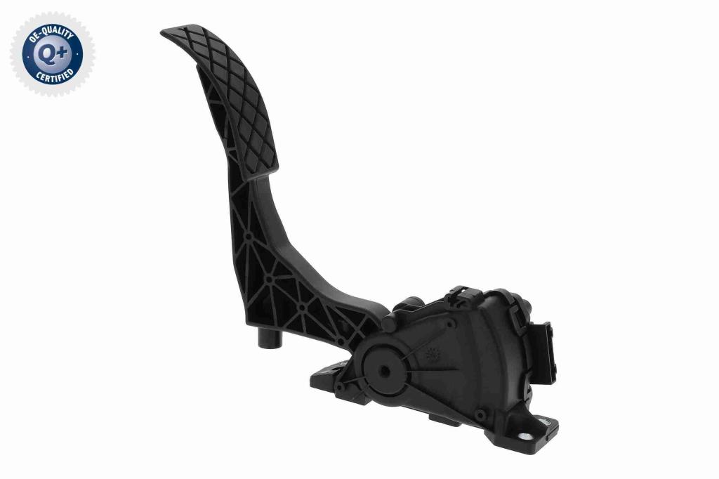 Pedal de acelerador VEMO ref. V10-82-0005