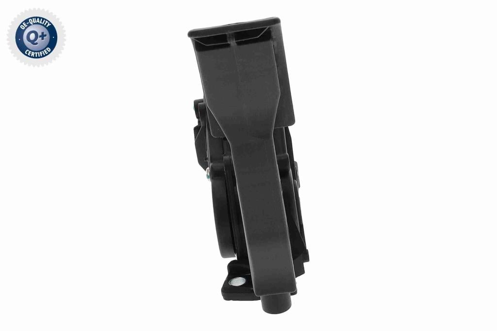 Pedal de acelerador VEMO ref. V10-82-0005