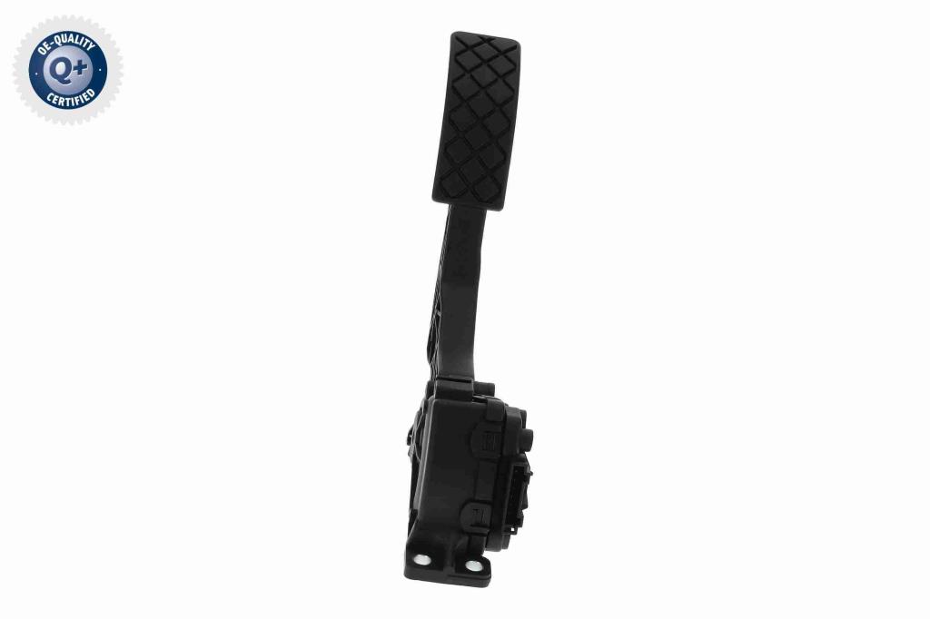 Pedal de acelerador VEMO ref. V10-82-0005