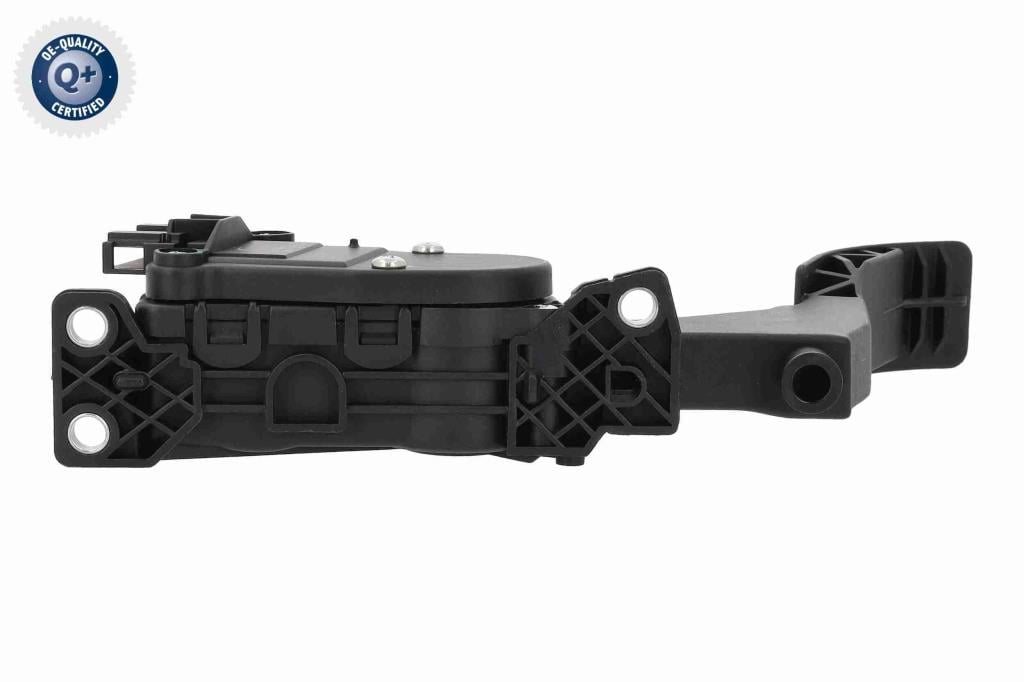 Pedal de acelerador VEMO ref. V10-82-0005