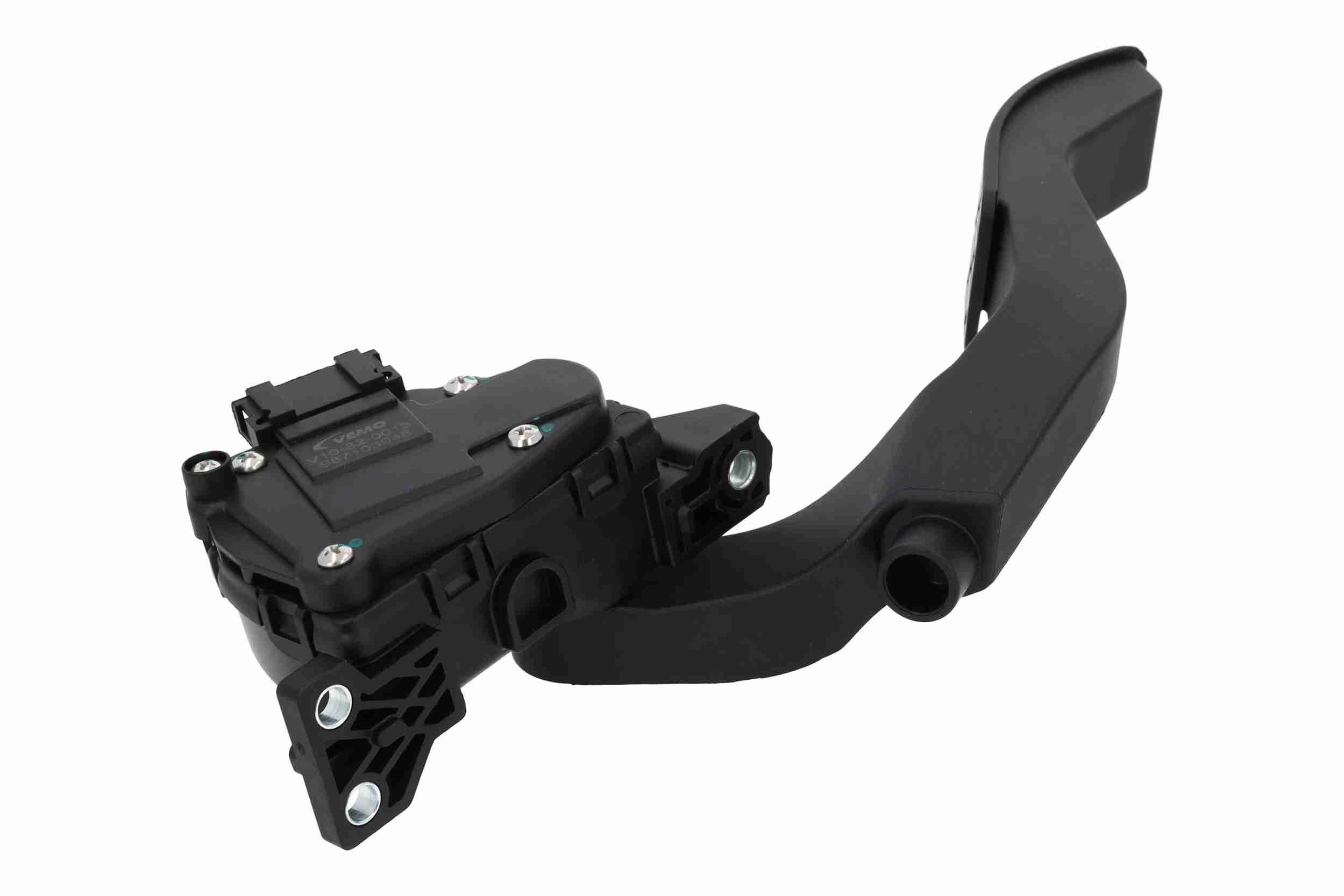 Pedal de acelerador VEMO ref. V10-82-0013