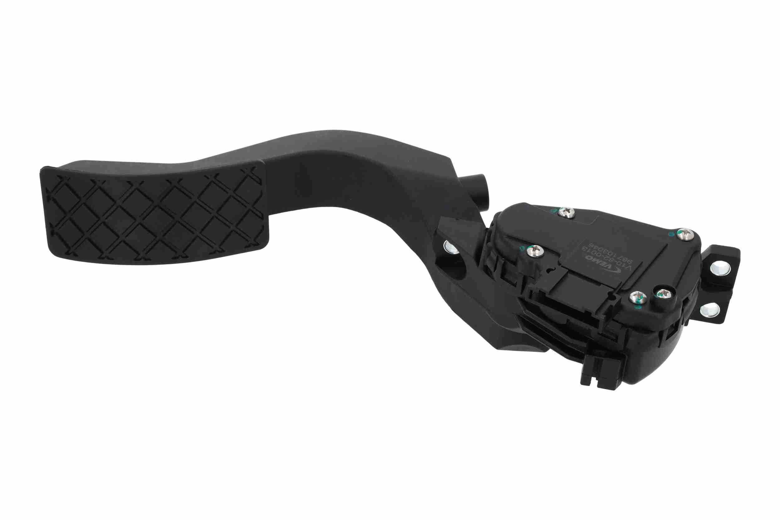 Pedal de acelerador VEMO ref. V10-82-0013