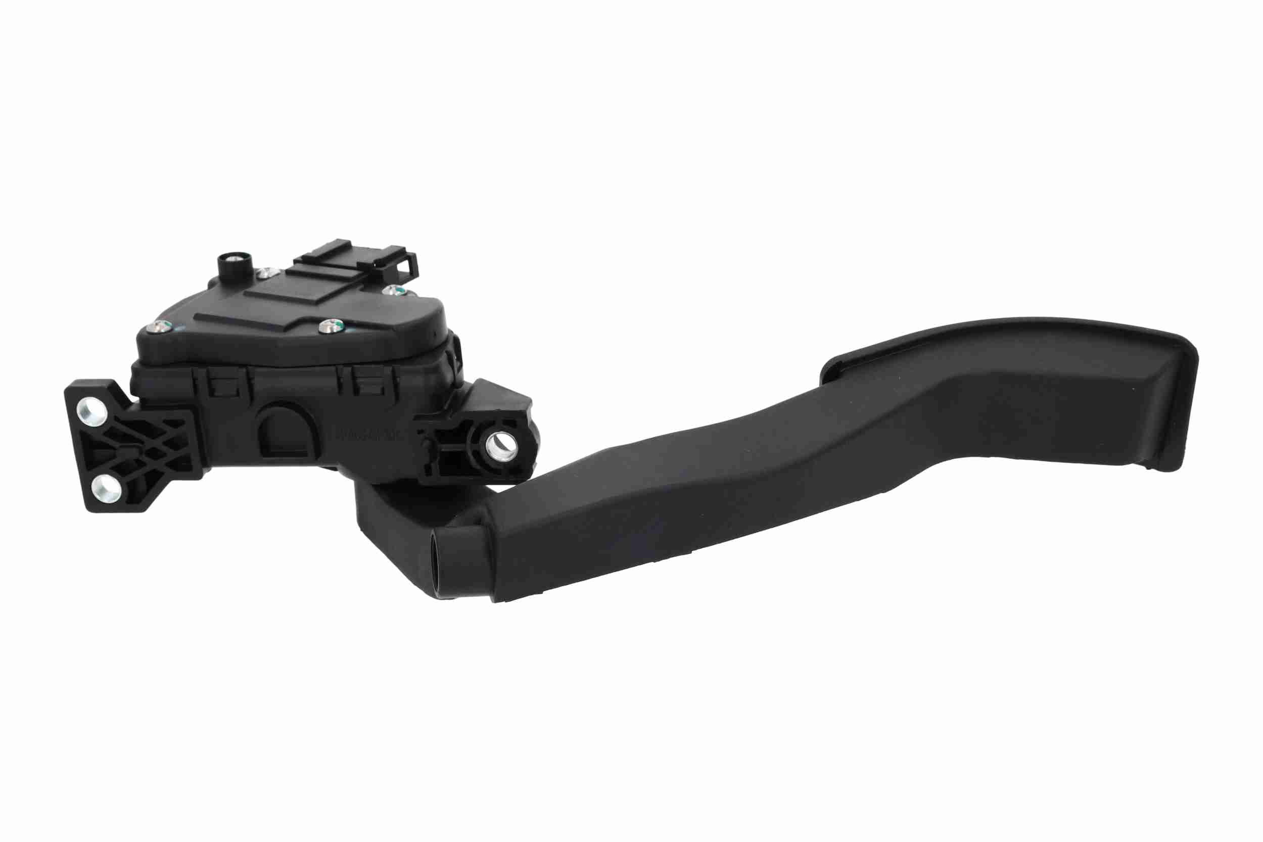Pedal de acelerador VEMO ref. V10-82-0013