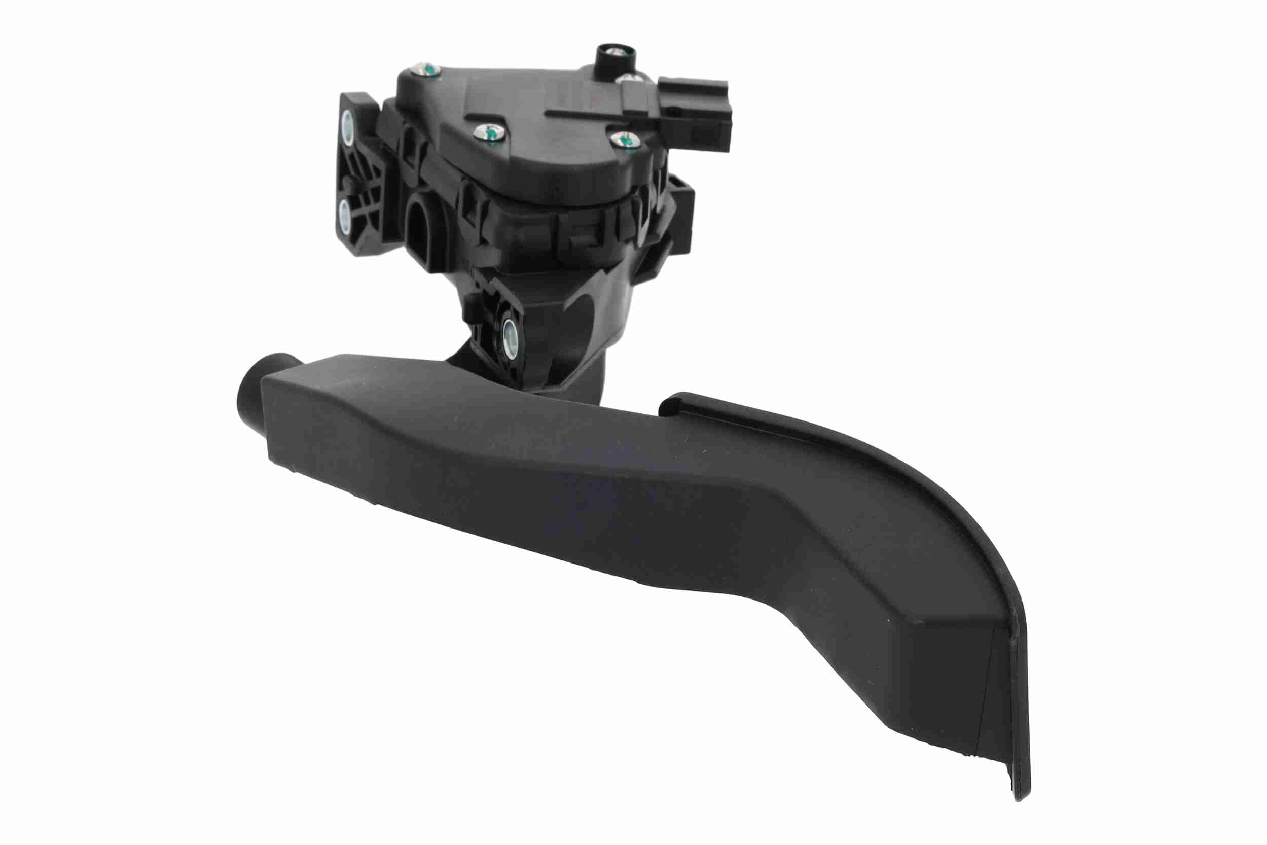 Pedal de acelerador VEMO ref. V10-82-0013