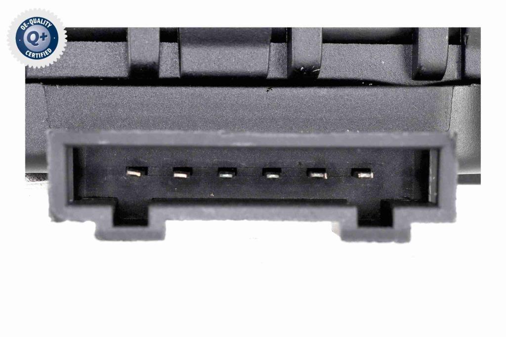 Pedal de acelerador VEMO ref. V10-82-0015