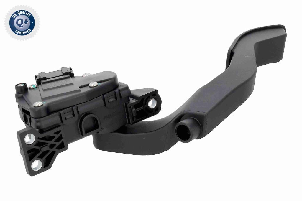 Pedal de acelerador VEMO ref. V10-82-0015