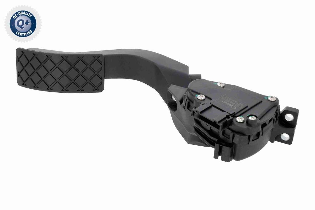 Pedal de acelerador VEMO ref. V10-82-0015