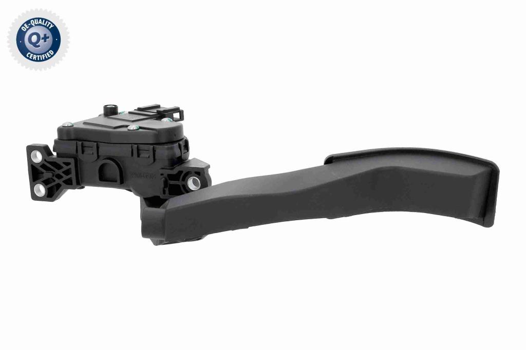 Pedal de acelerador VEMO ref. V10-82-0015