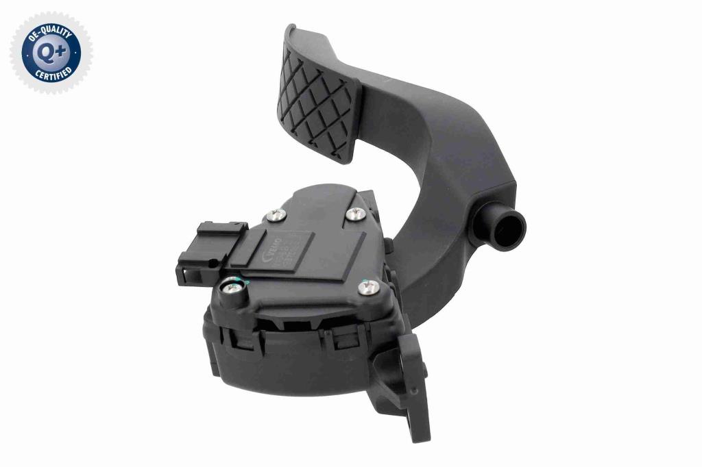 Pedal de acelerador VEMO ref. V10-82-0015