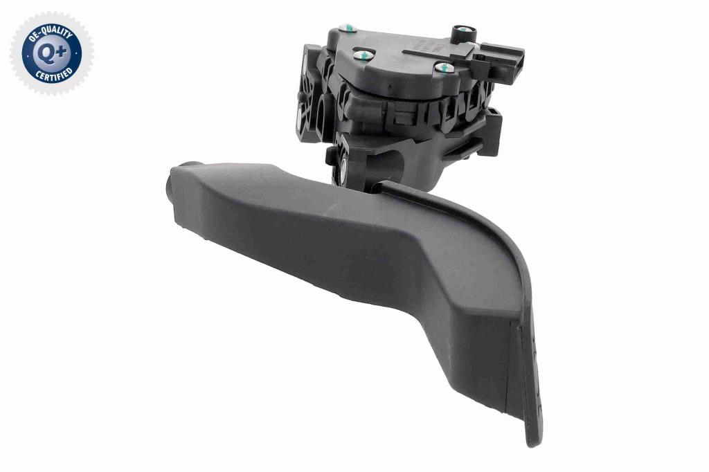 Pedal de acelerador VEMO ref. V10-82-0015