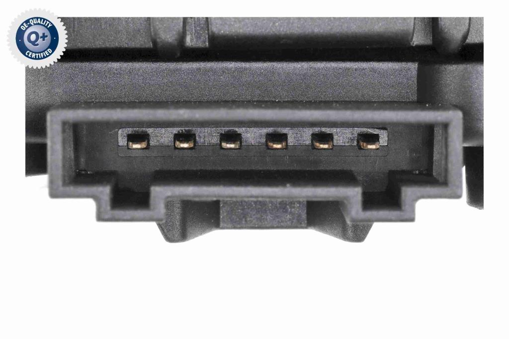 Pedal de acelerador VEMO ref. V10-82-0017