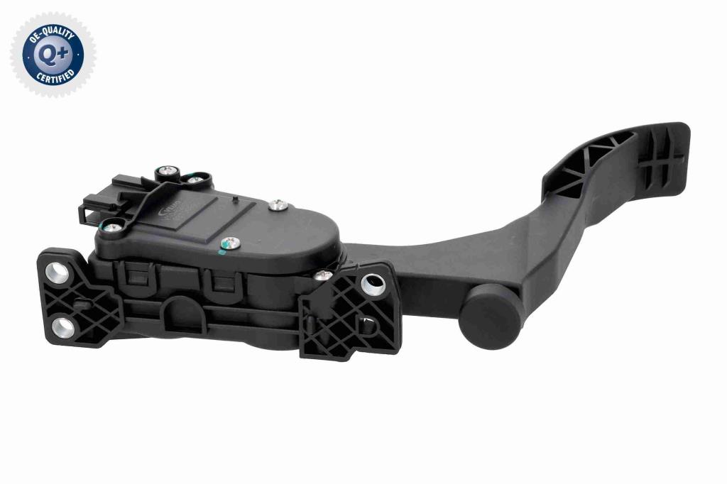 Pedal de acelerador VEMO ref. V10-82-0017