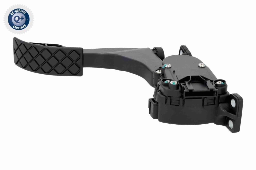 Pedal de acelerador VEMO ref. V10-82-0017