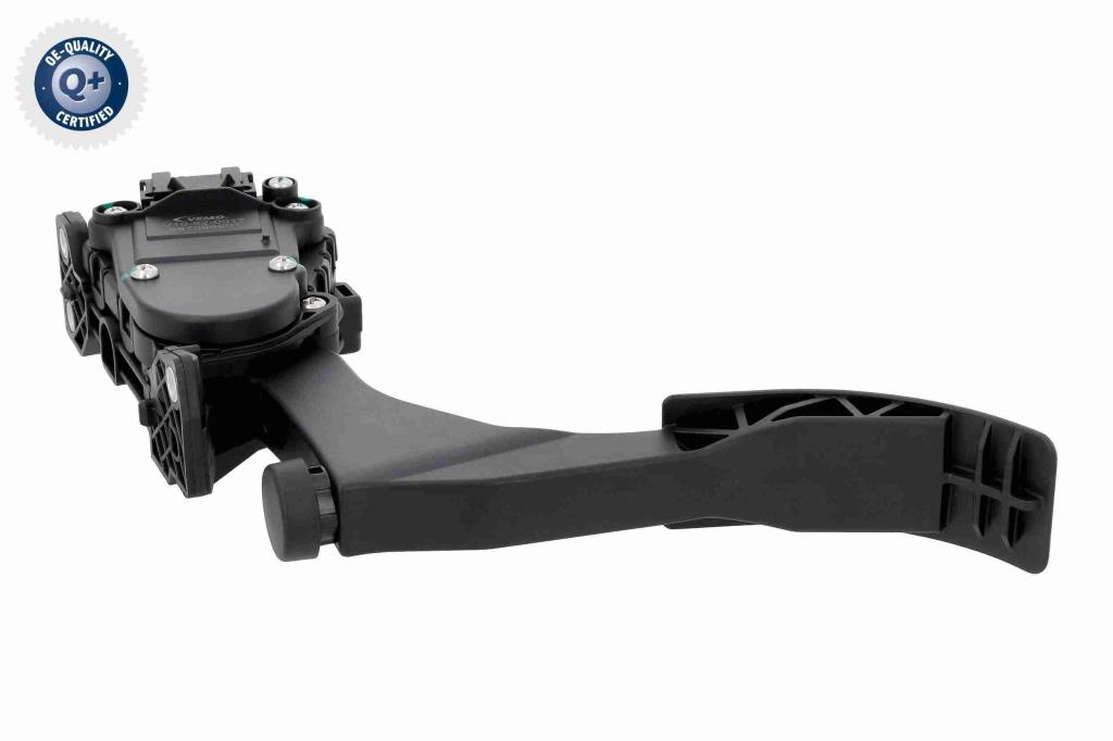 Pedal de acelerador VEMO ref. V10-82-0017