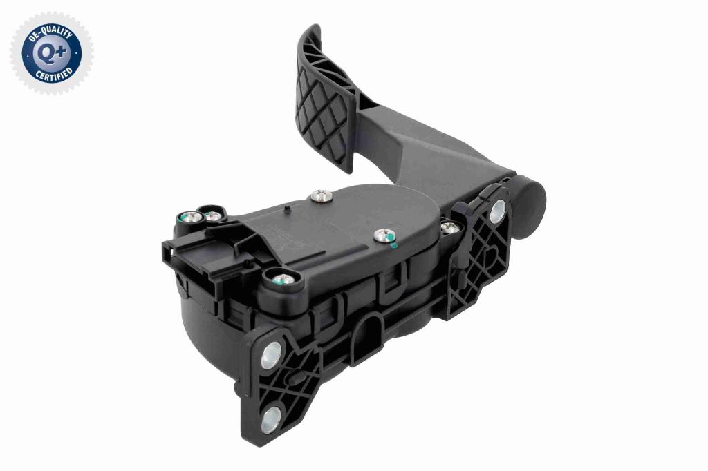 Pedal de acelerador VEMO ref. V10-82-0017
