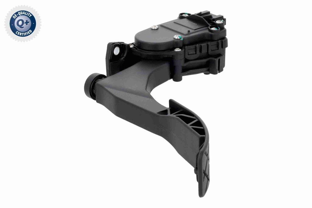 Pedal de acelerador VEMO ref. V10-82-0017