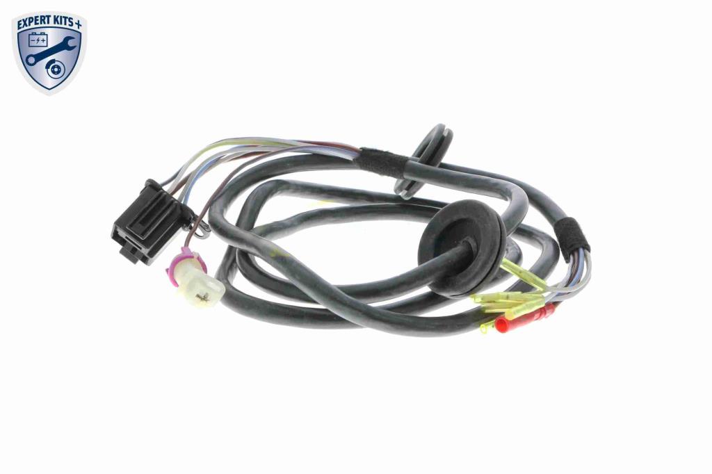 Cablagem elétrica VEMO V10-83-0005