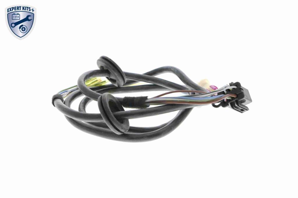 Cablagem elétrica VEMO V10-83-0005