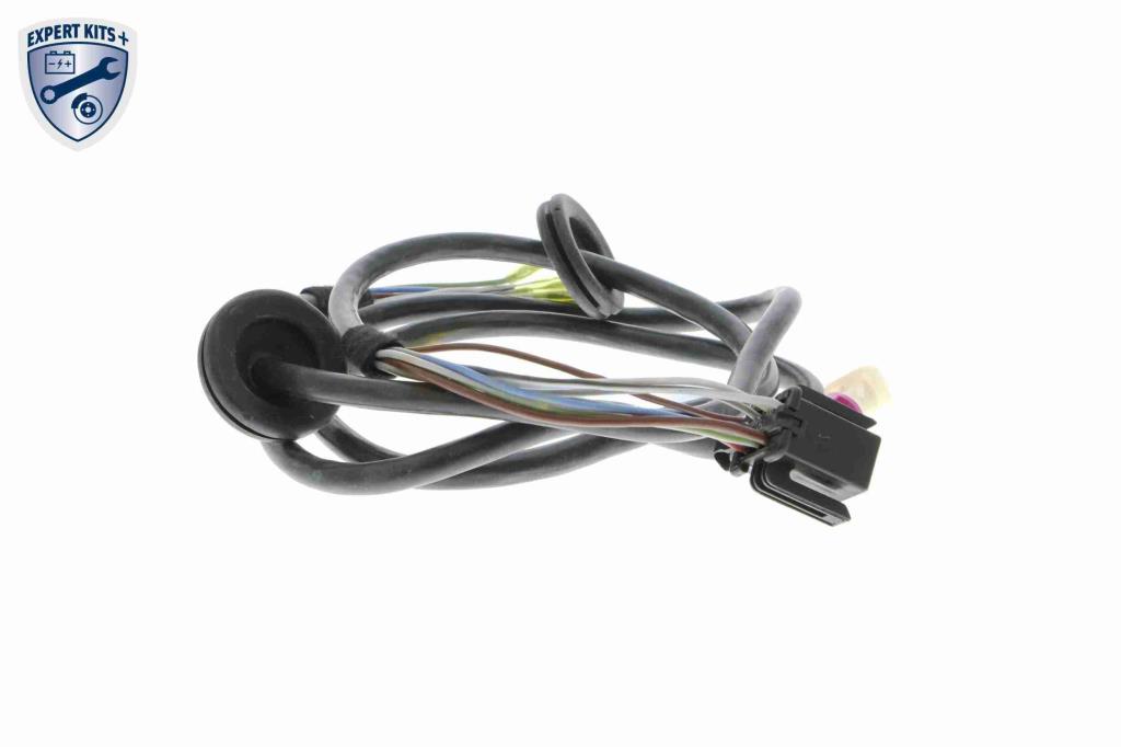 Cablagem elétrica VEMO V10-83-0005