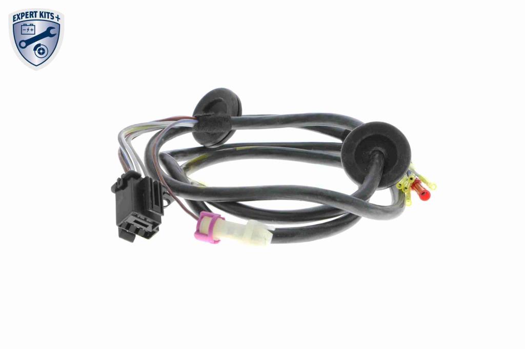 Cablagem elétrica VEMO V10-83-0005