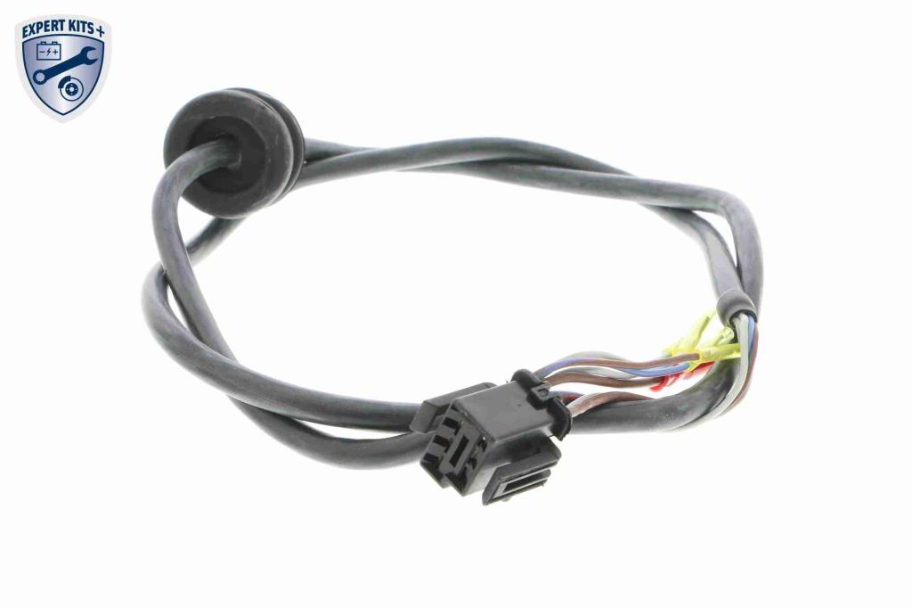 Cablagem elétrica VEMO V10-83-0007