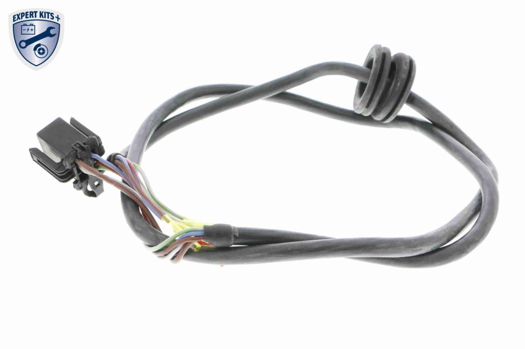 Cablagem elétrica VEMO V10-83-0007