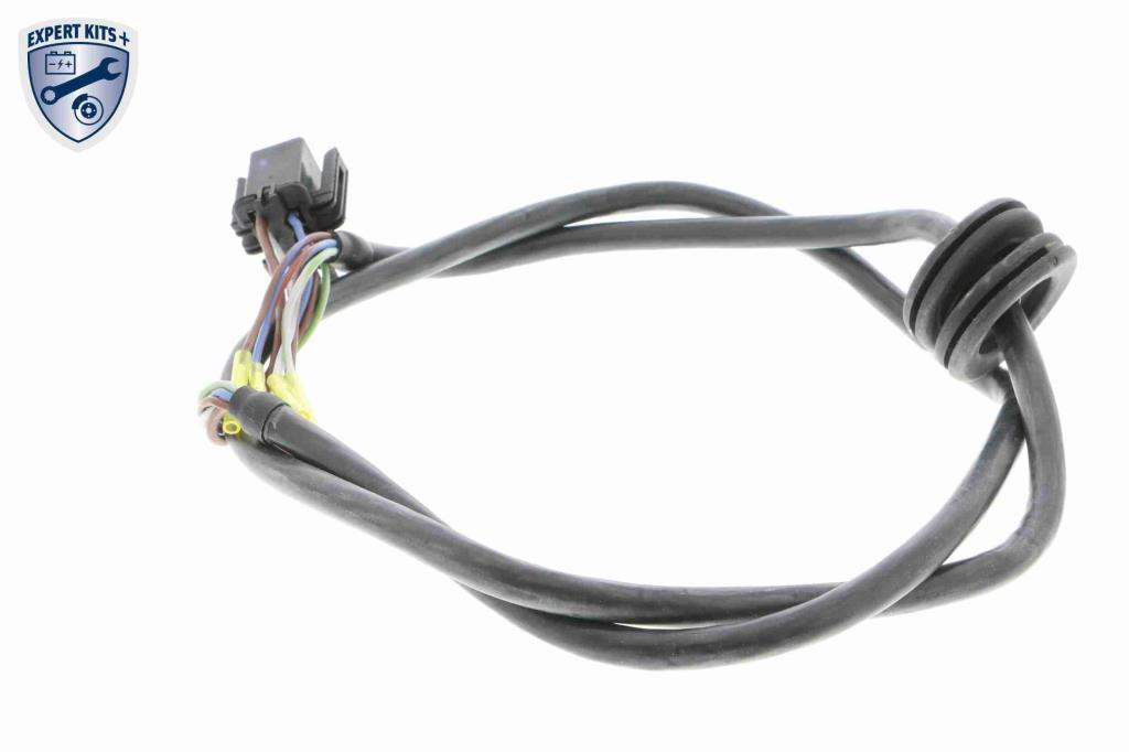 Cablagem elétrica VEMO V10-83-0007