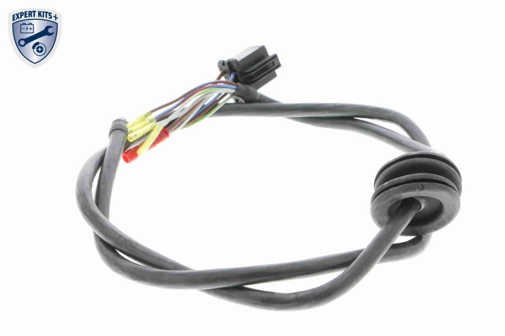 Cablagem elétrica VEMO V10-83-0007