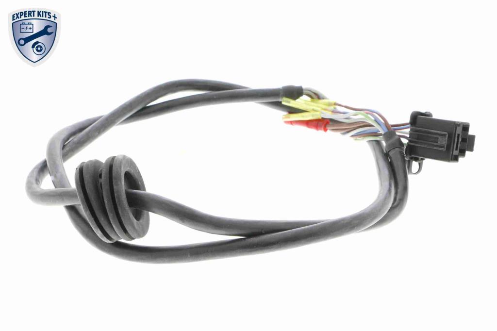 Cablagem elétrica VEMO V10-83-0007