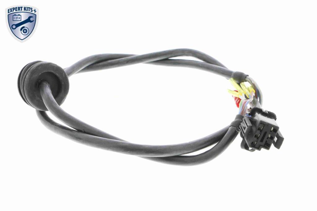 Cablagem elétrica VEMO V10-83-0007