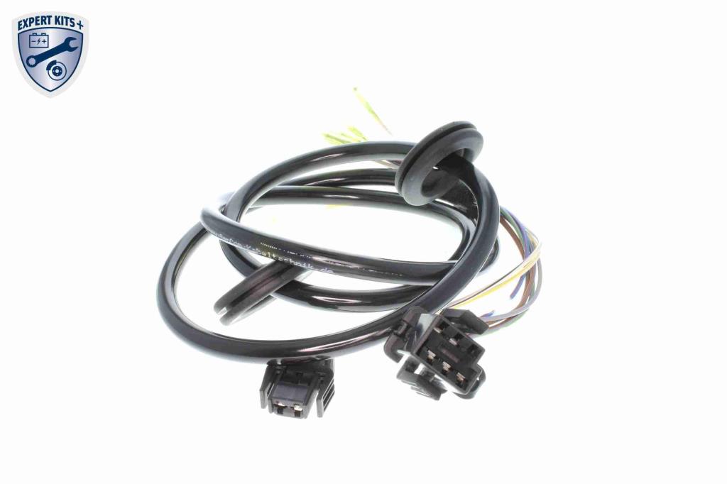 Cablagem elétrica VEMO V10-83-0008